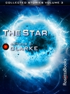 Imagen de portada para The Collected Stories of Arthur C. Clarke